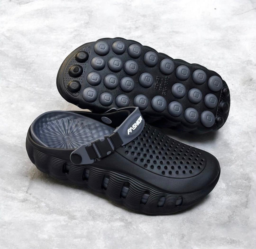 Chaussures Homme — Modèle 13