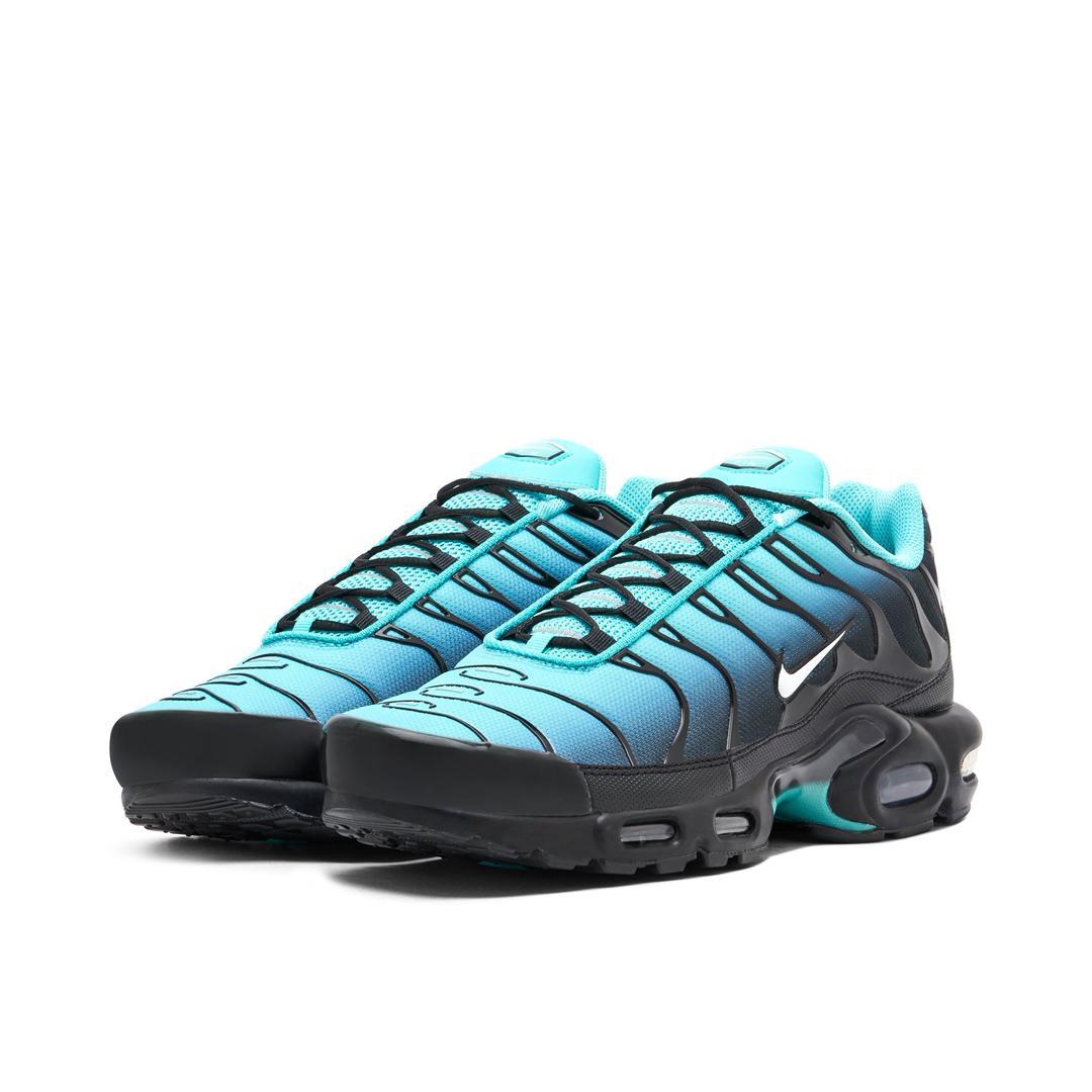 Chaussures Homme — Modèle 14
