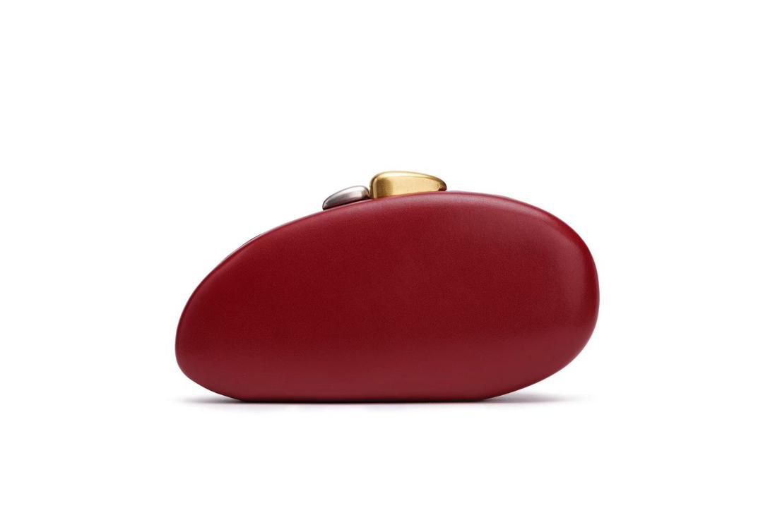 Sac — Modèle 10