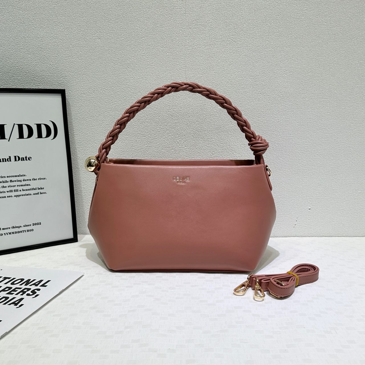 Sac — Modèle 11