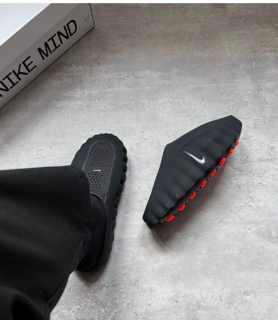 Chaussures