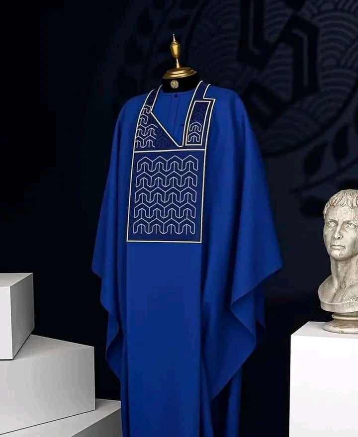 Collection Kay Sagnsé — Modèle 13