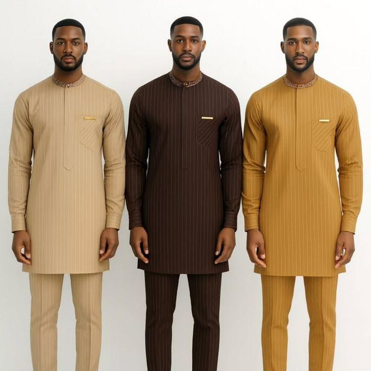Collection Kay Sagnsé — Modèle 04